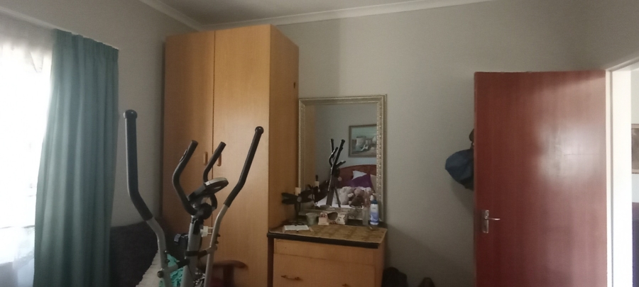 3 Bedroom Property for Sale in Geduld Gauteng