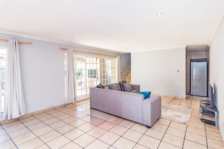4 Bedroom Property for Sale in Brakpan North Gauteng