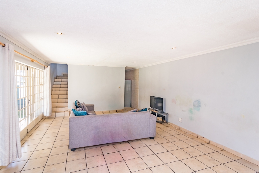 4 Bedroom Property for Sale in Brakpan North Gauteng