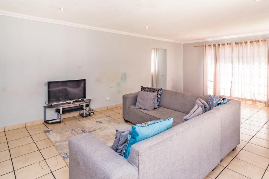 4 Bedroom Property for Sale in Brakpan North Gauteng