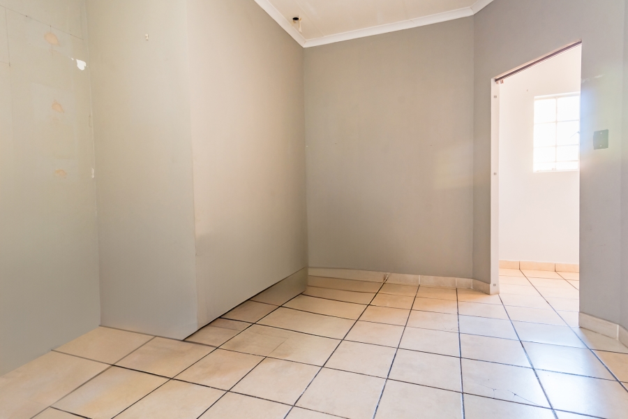 4 Bedroom Property for Sale in Brakpan North Gauteng