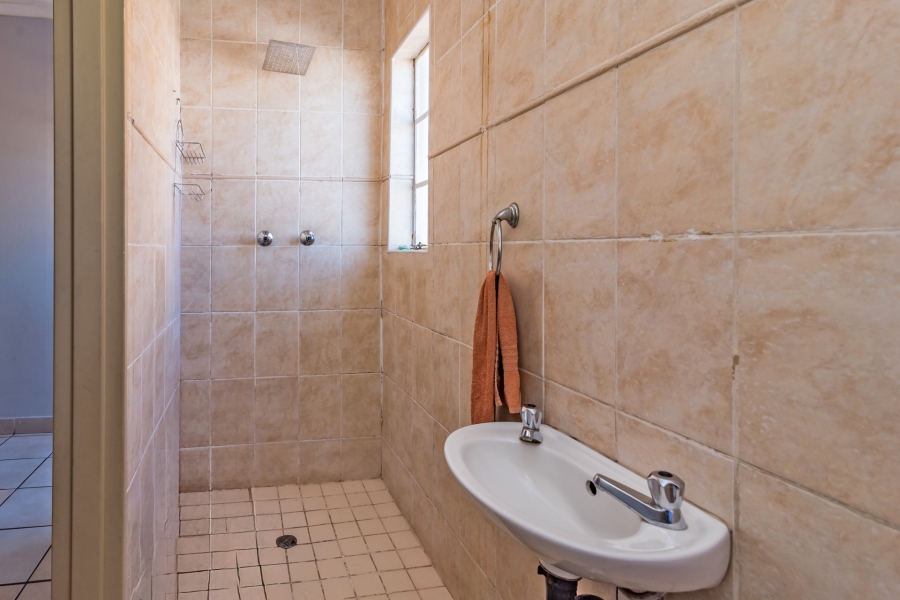 4 Bedroom Property for Sale in Brakpan North Gauteng