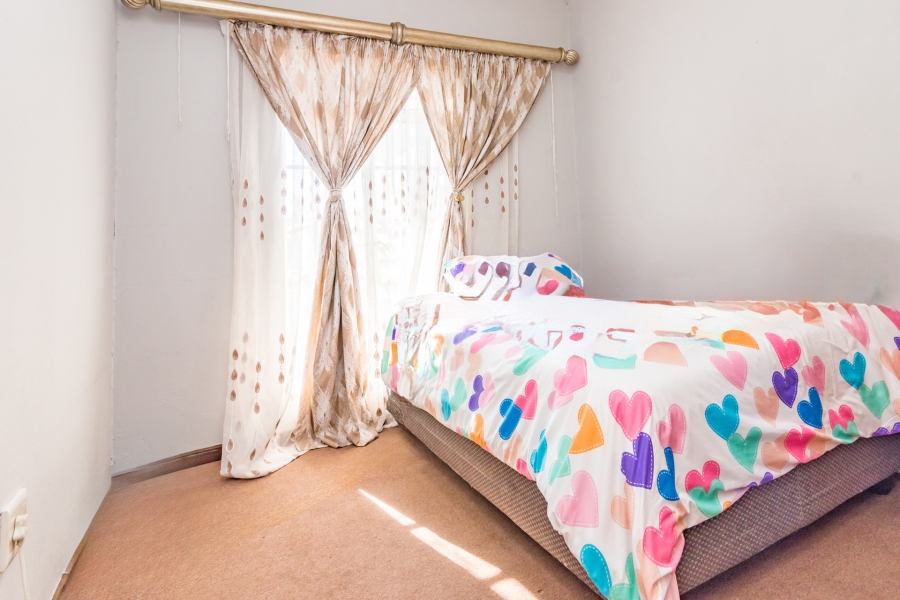 4 Bedroom Property for Sale in Brakpan North Gauteng