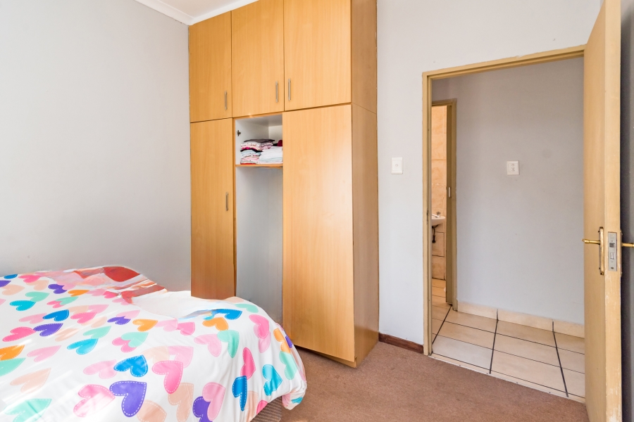4 Bedroom Property for Sale in Brakpan North Gauteng