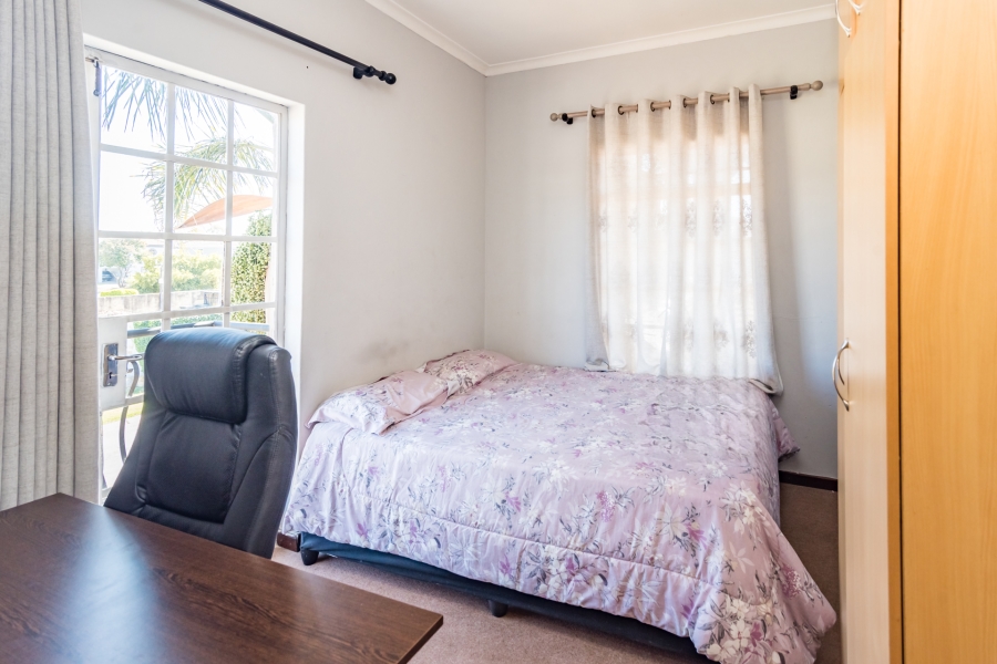 4 Bedroom Property for Sale in Brakpan North Gauteng