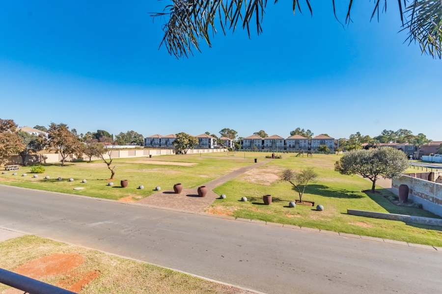 4 Bedroom Property for Sale in Brakpan North Gauteng