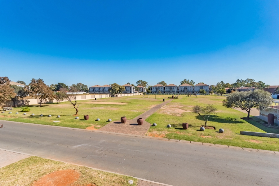 4 Bedroom Property for Sale in Brakpan North Gauteng