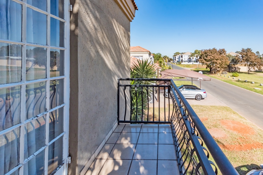 4 Bedroom Property for Sale in Brakpan North Gauteng