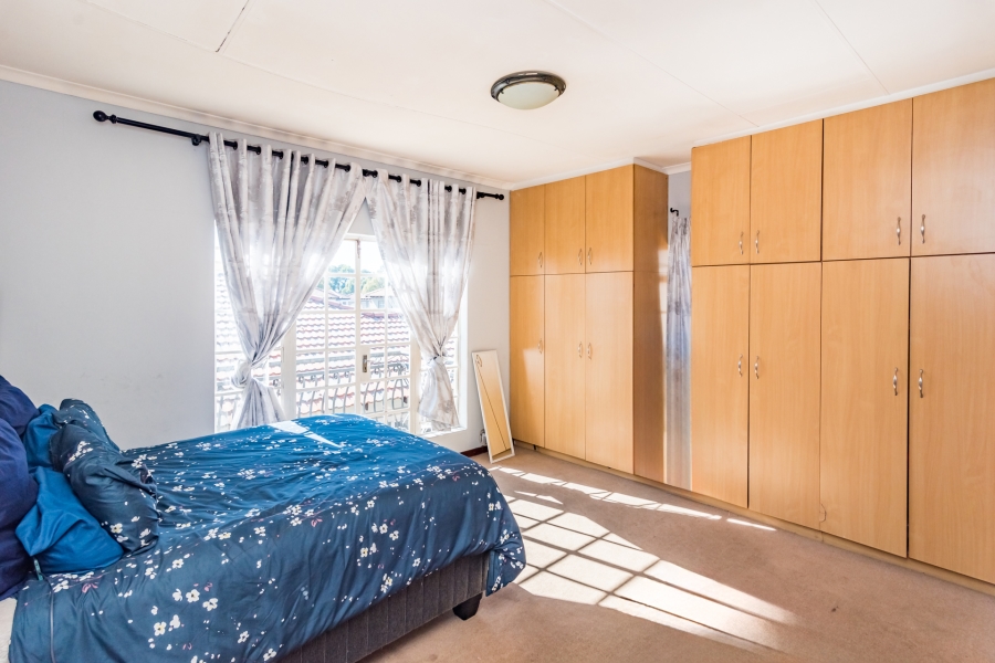 4 Bedroom Property for Sale in Brakpan North Gauteng