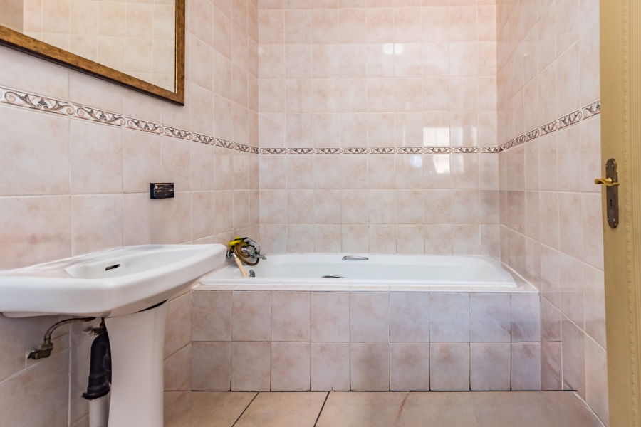 4 Bedroom Property for Sale in Brakpan North Gauteng
