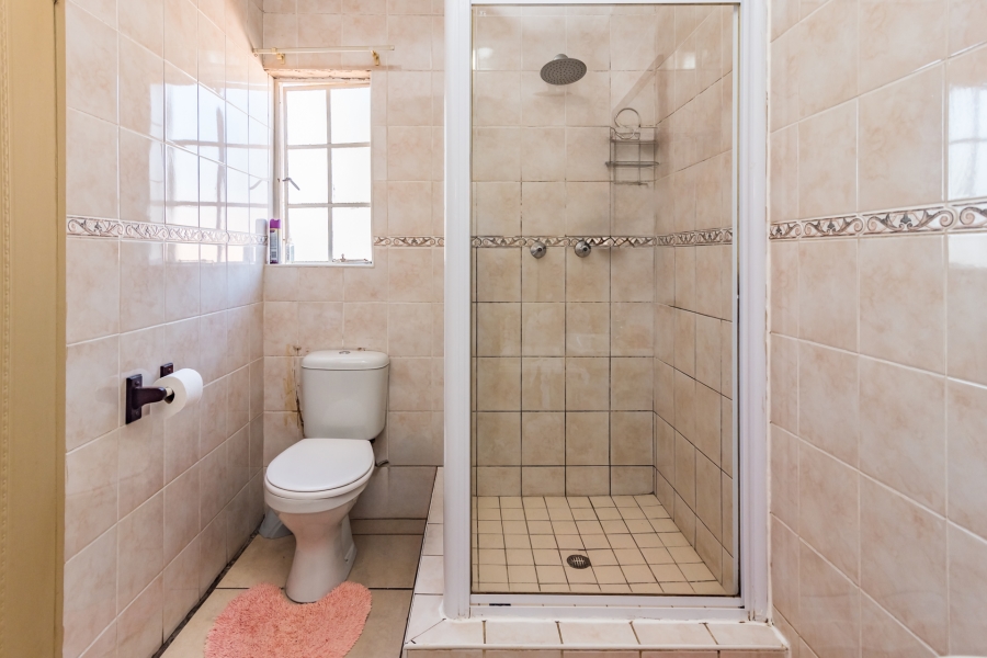 4 Bedroom Property for Sale in Brakpan North Gauteng