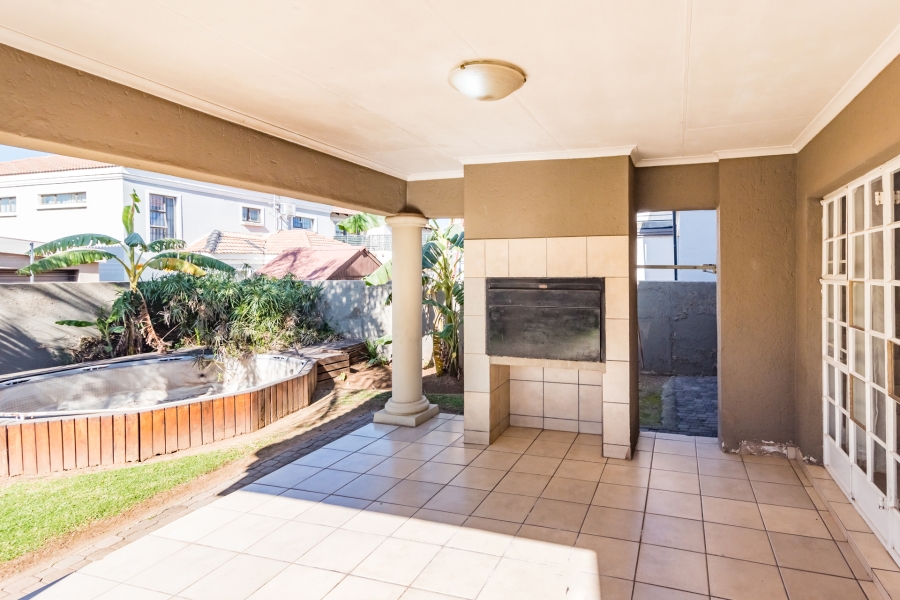 4 Bedroom Property for Sale in Brakpan North Gauteng