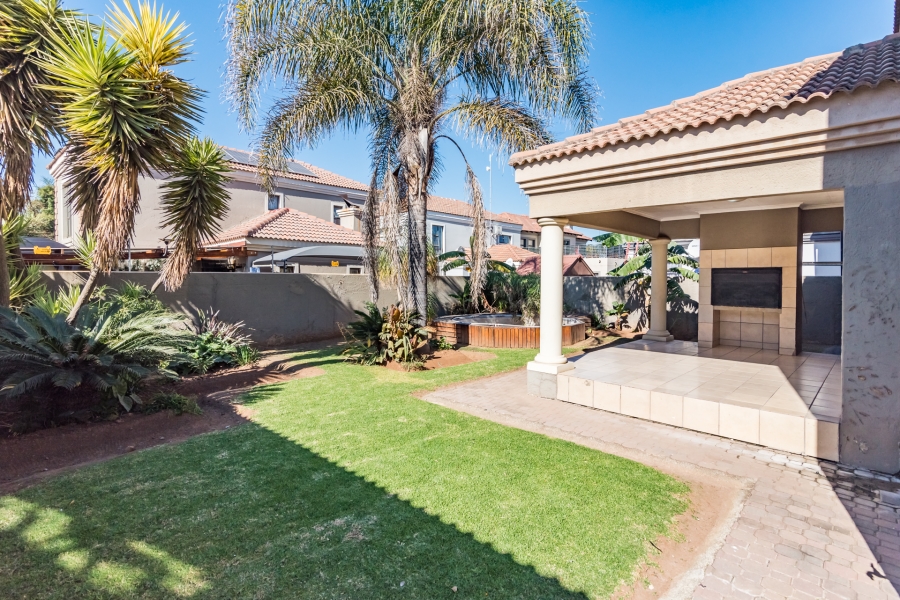 4 Bedroom Property for Sale in Brakpan North Gauteng