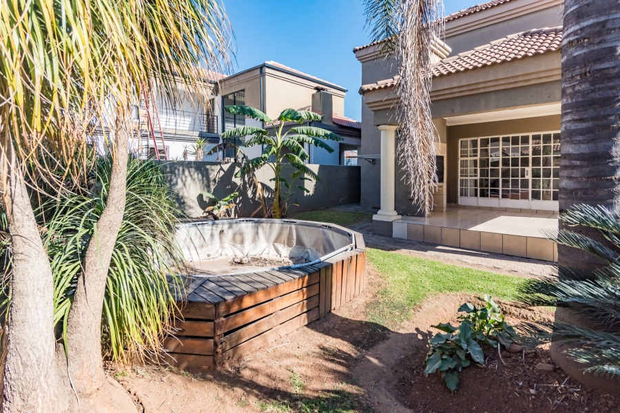4 Bedroom Property for Sale in Brakpan North Gauteng
