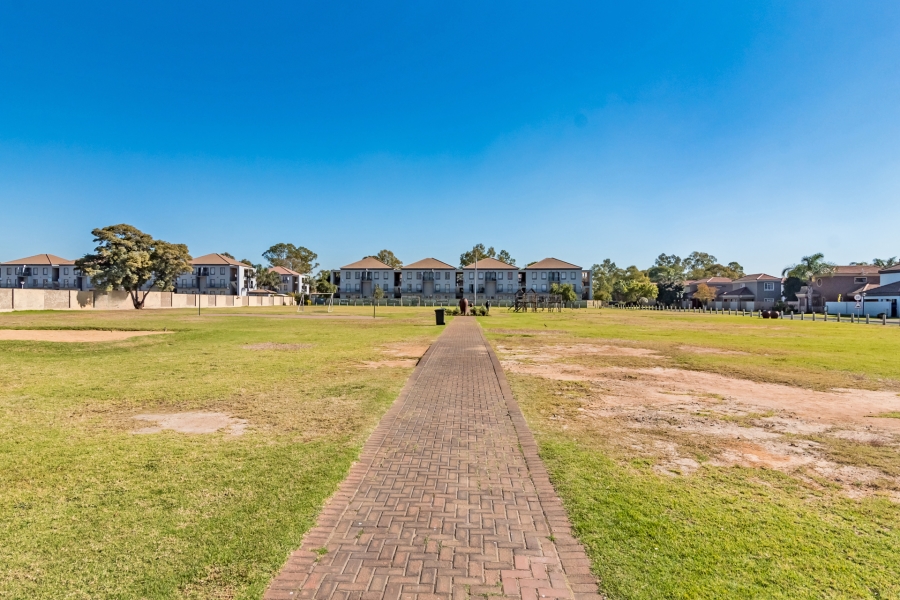4 Bedroom Property for Sale in Brakpan North Gauteng