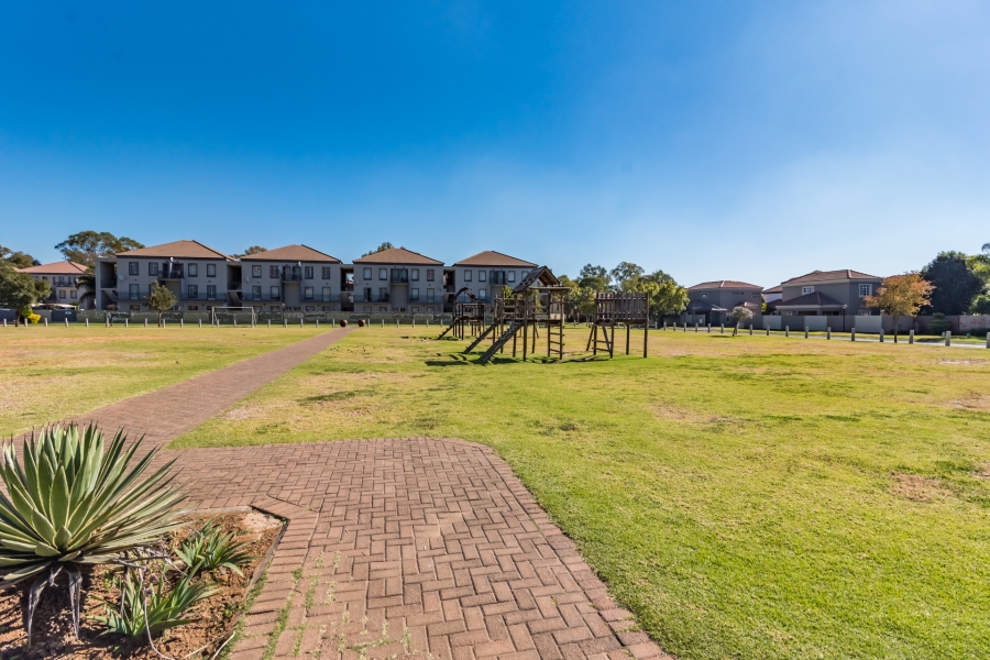 4 Bedroom Property for Sale in Brakpan North Gauteng