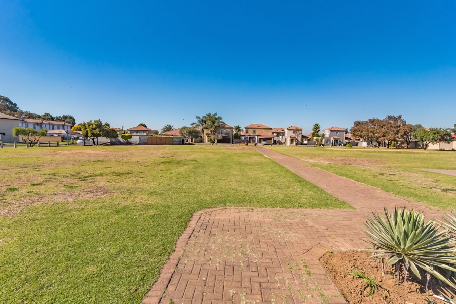 4 Bedroom Property for Sale in Brakpan North Gauteng