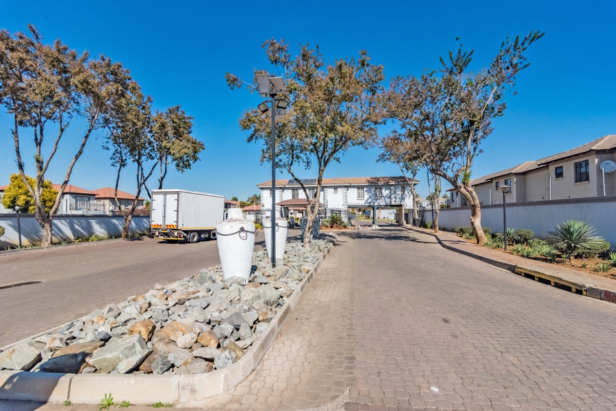 4 Bedroom Property for Sale in Brakpan North Gauteng