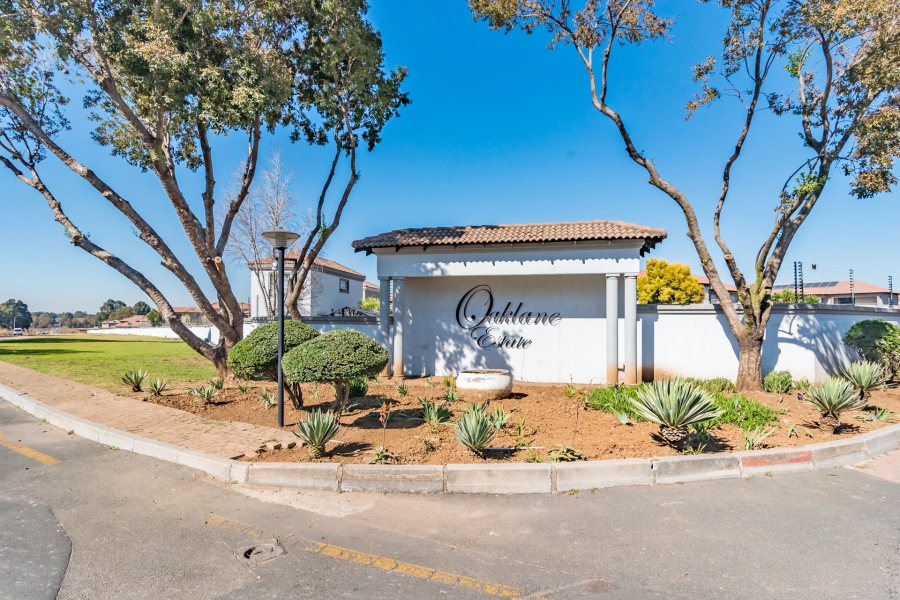 4 Bedroom Property for Sale in Brakpan North Gauteng