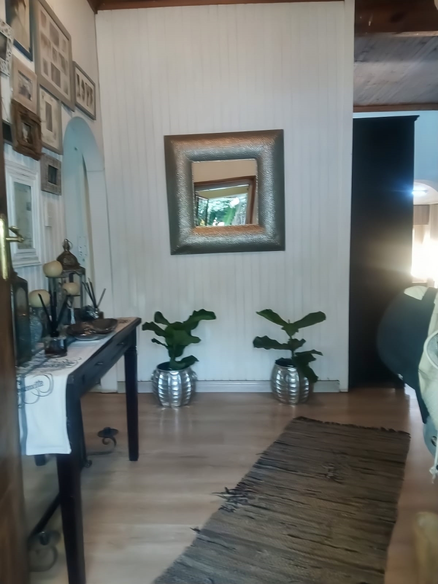 3 Bedroom Property for Sale in Wentworth Park Gauteng