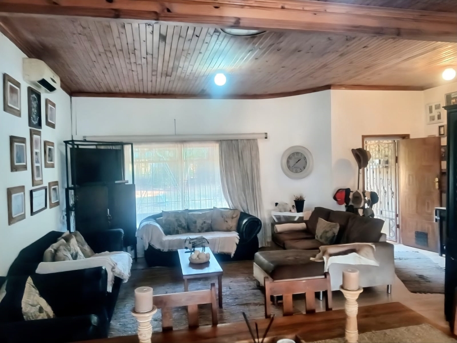 3 Bedroom Property for Sale in Wentworth Park Gauteng