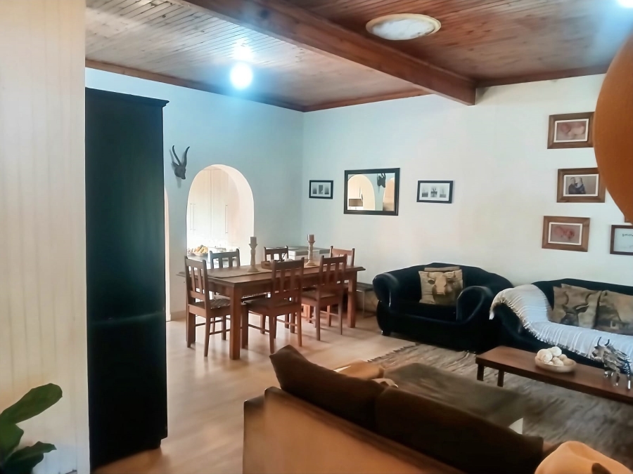 3 Bedroom Property for Sale in Wentworth Park Gauteng