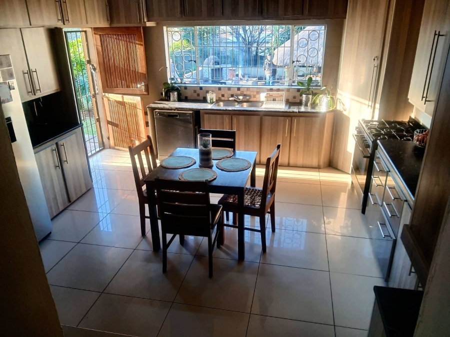 3 Bedroom Property for Sale in Wentworth Park Gauteng