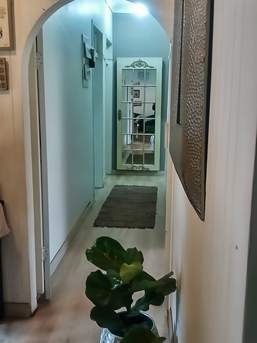 3 Bedroom Property for Sale in Wentworth Park Gauteng