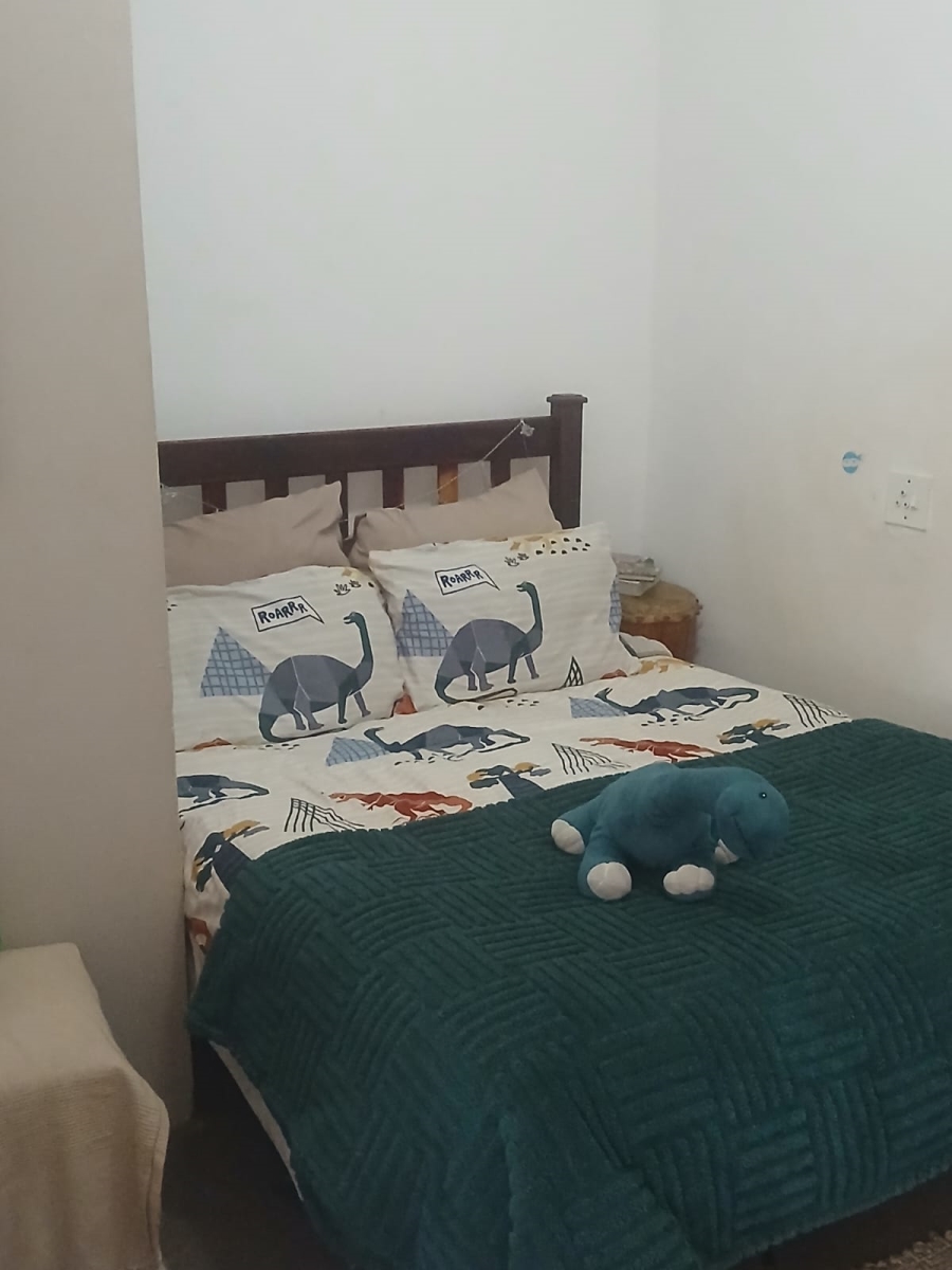 3 Bedroom Property for Sale in Wentworth Park Gauteng