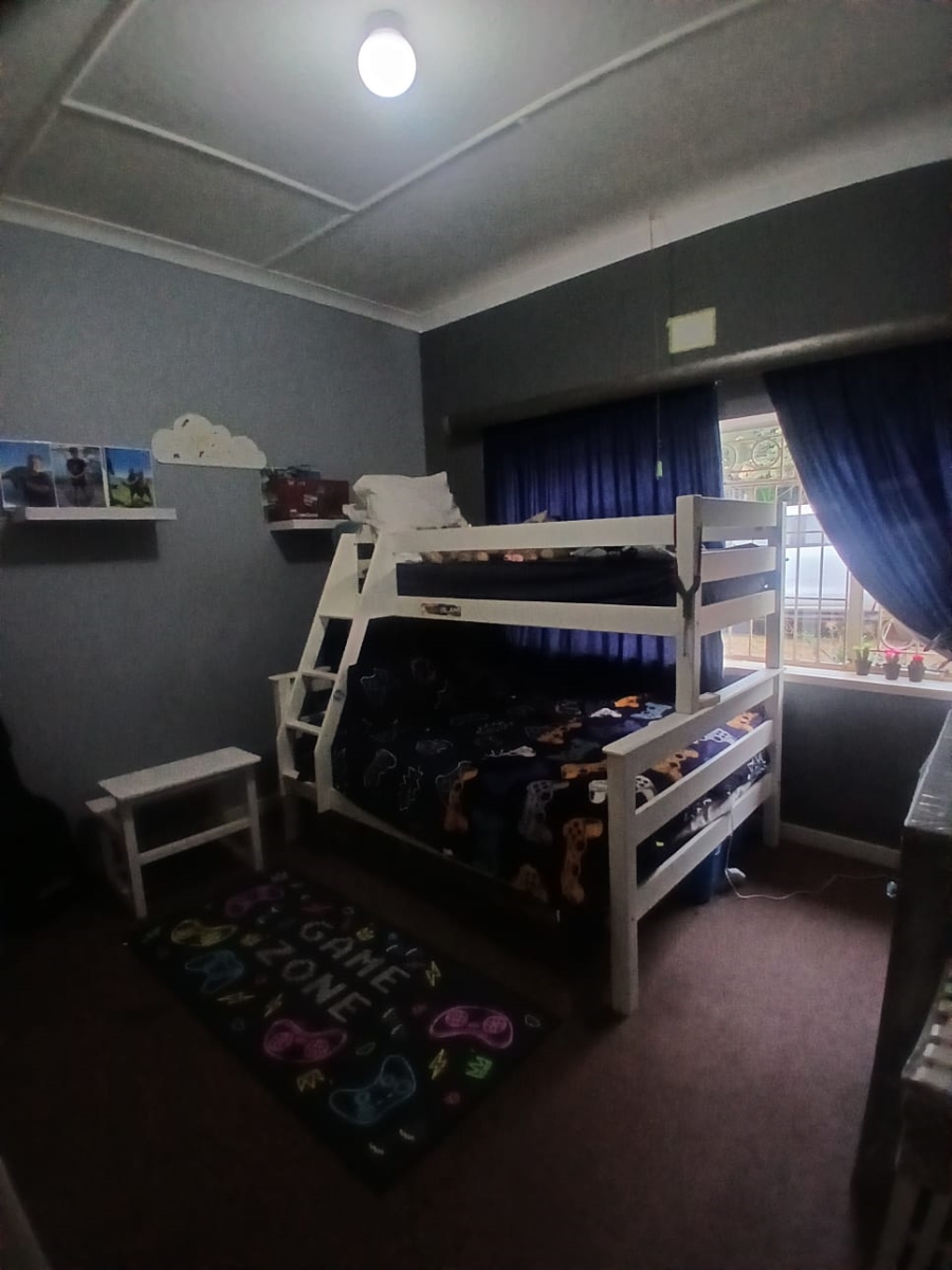 3 Bedroom Property for Sale in Wentworth Park Gauteng