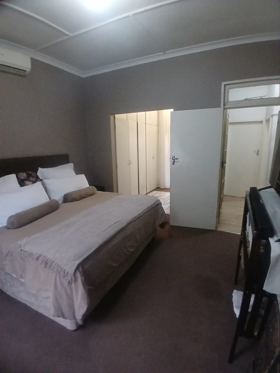 3 Bedroom Property for Sale in Wentworth Park Gauteng