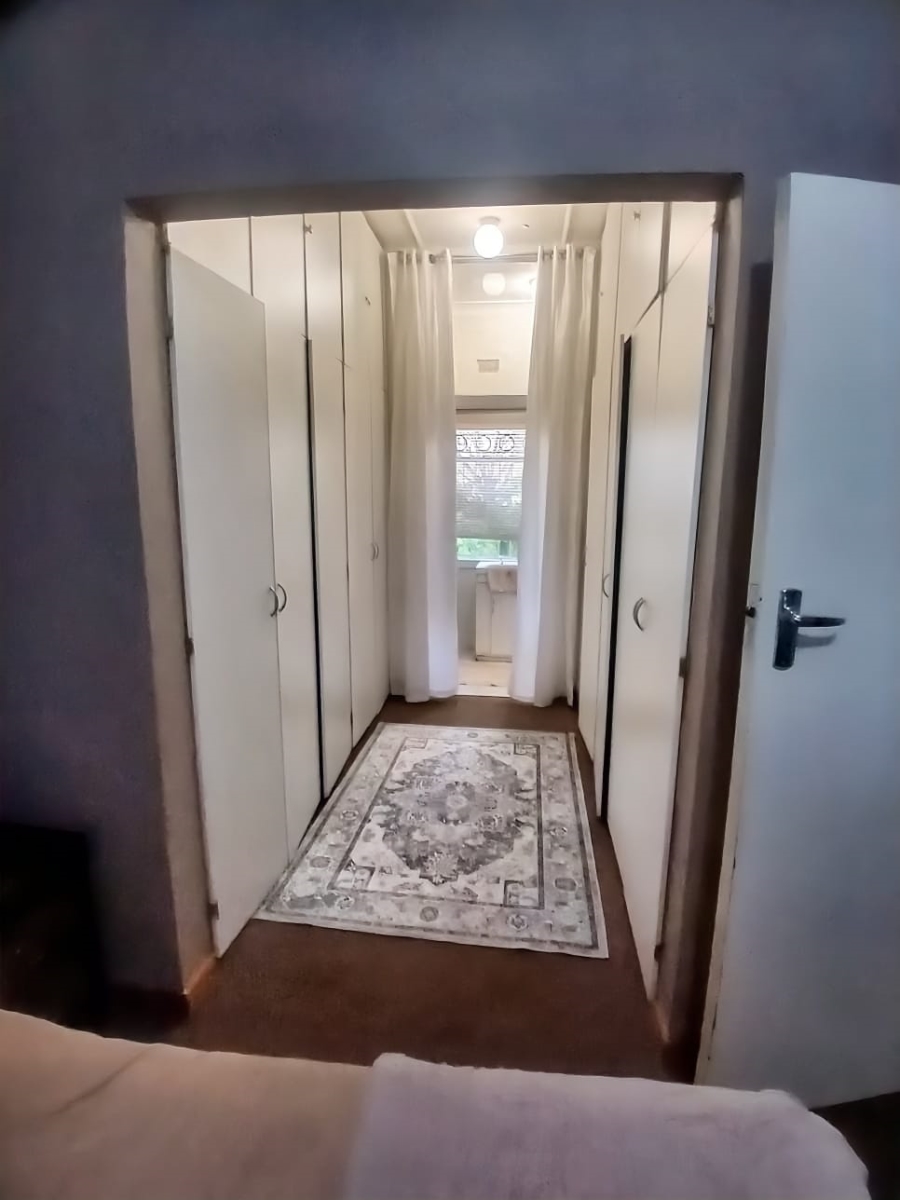3 Bedroom Property for Sale in Wentworth Park Gauteng