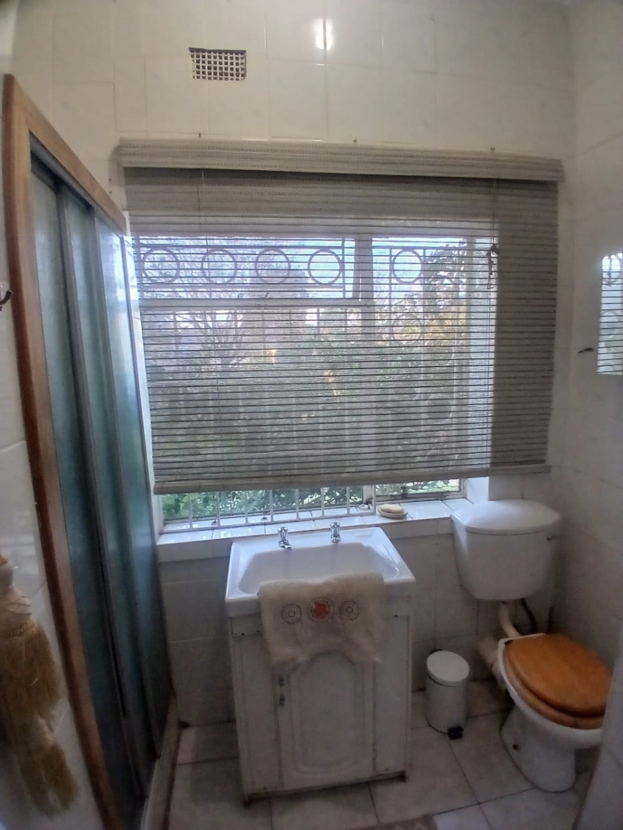 3 Bedroom Property for Sale in Wentworth Park Gauteng