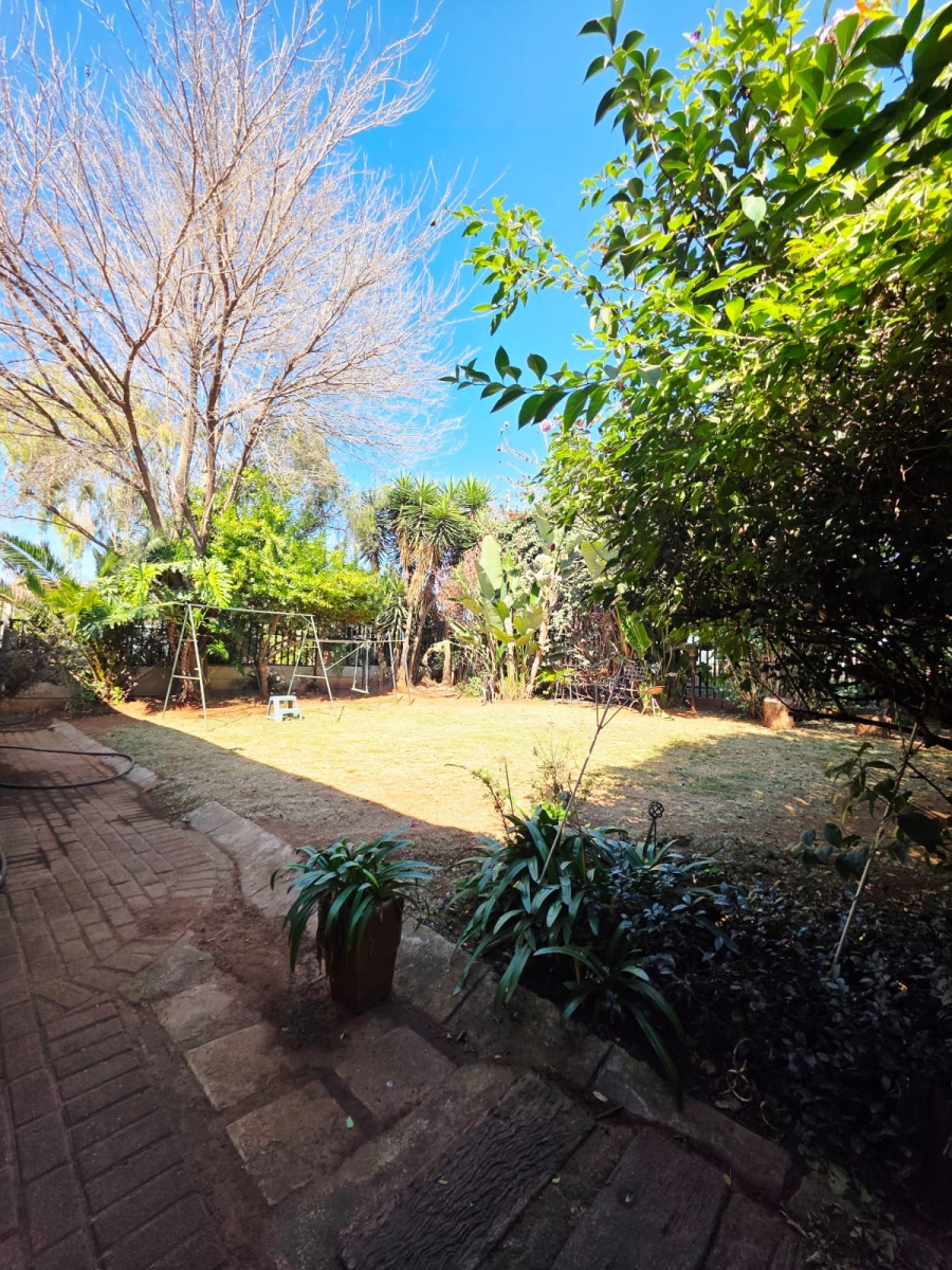 3 Bedroom Property for Sale in Wentworth Park Gauteng