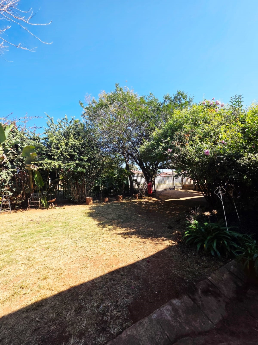 3 Bedroom Property for Sale in Wentworth Park Gauteng