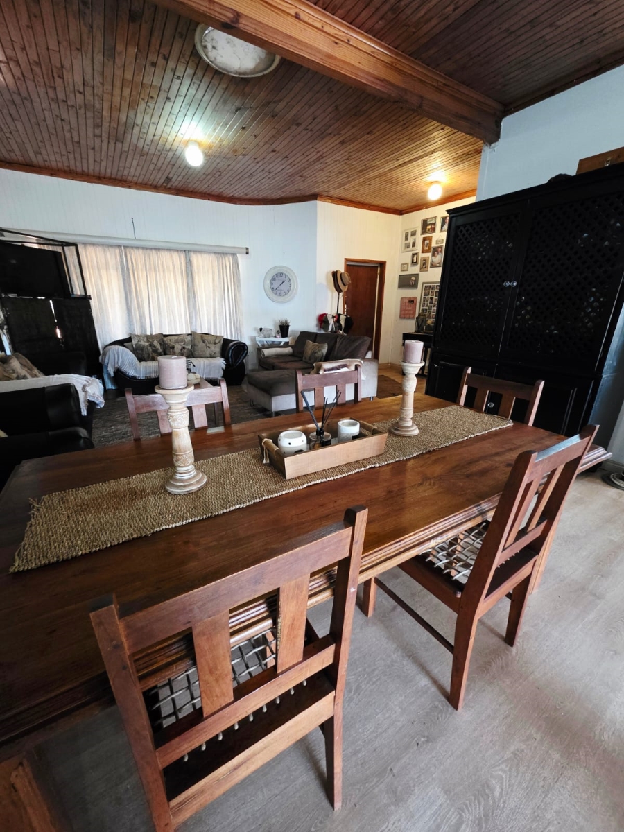 3 Bedroom Property for Sale in Wentworth Park Gauteng