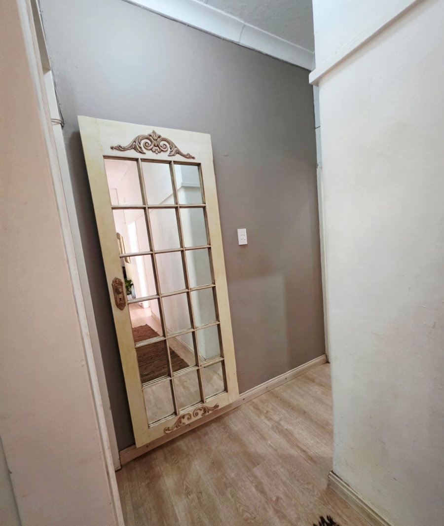 3 Bedroom Property for Sale in Wentworth Park Gauteng
