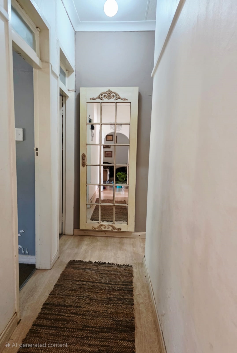3 Bedroom Property for Sale in Wentworth Park Gauteng