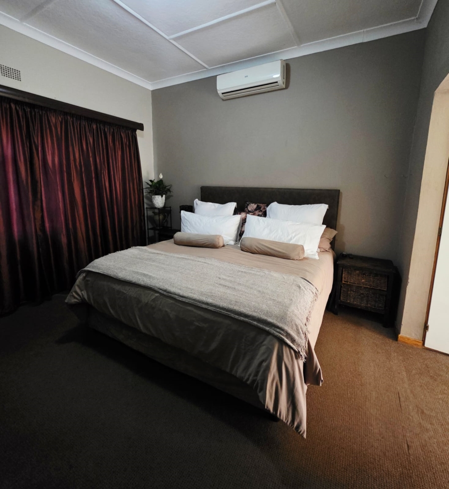 3 Bedroom Property for Sale in Wentworth Park Gauteng