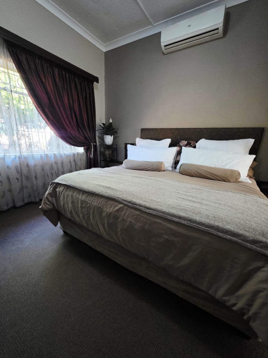 3 Bedroom Property for Sale in Wentworth Park Gauteng