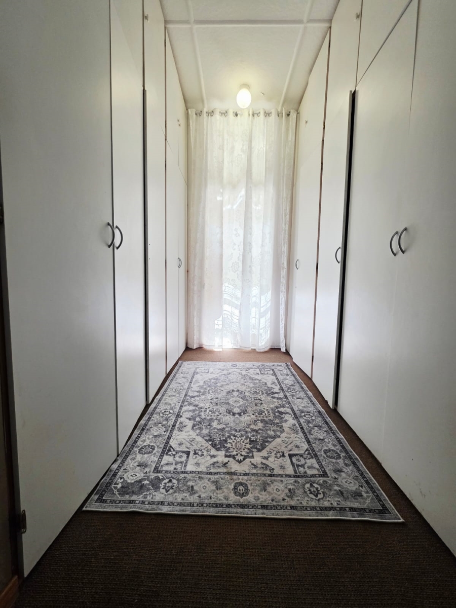 3 Bedroom Property for Sale in Wentworth Park Gauteng