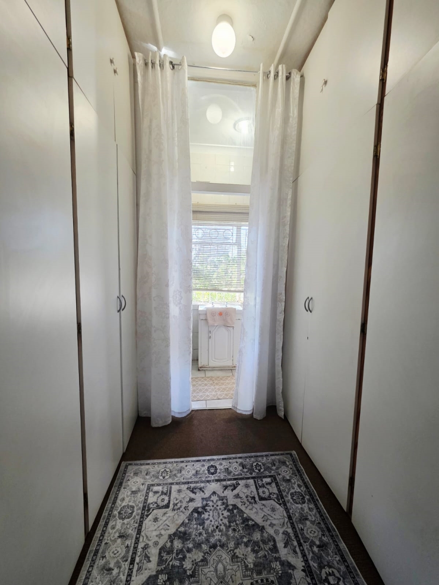 3 Bedroom Property for Sale in Wentworth Park Gauteng
