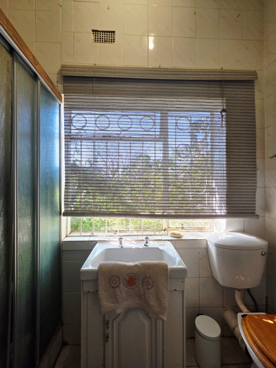 3 Bedroom Property for Sale in Wentworth Park Gauteng