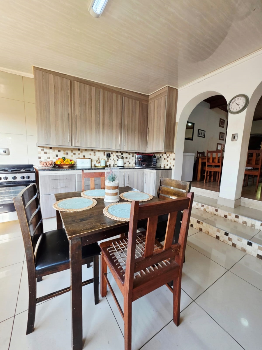 3 Bedroom Property for Sale in Wentworth Park Gauteng