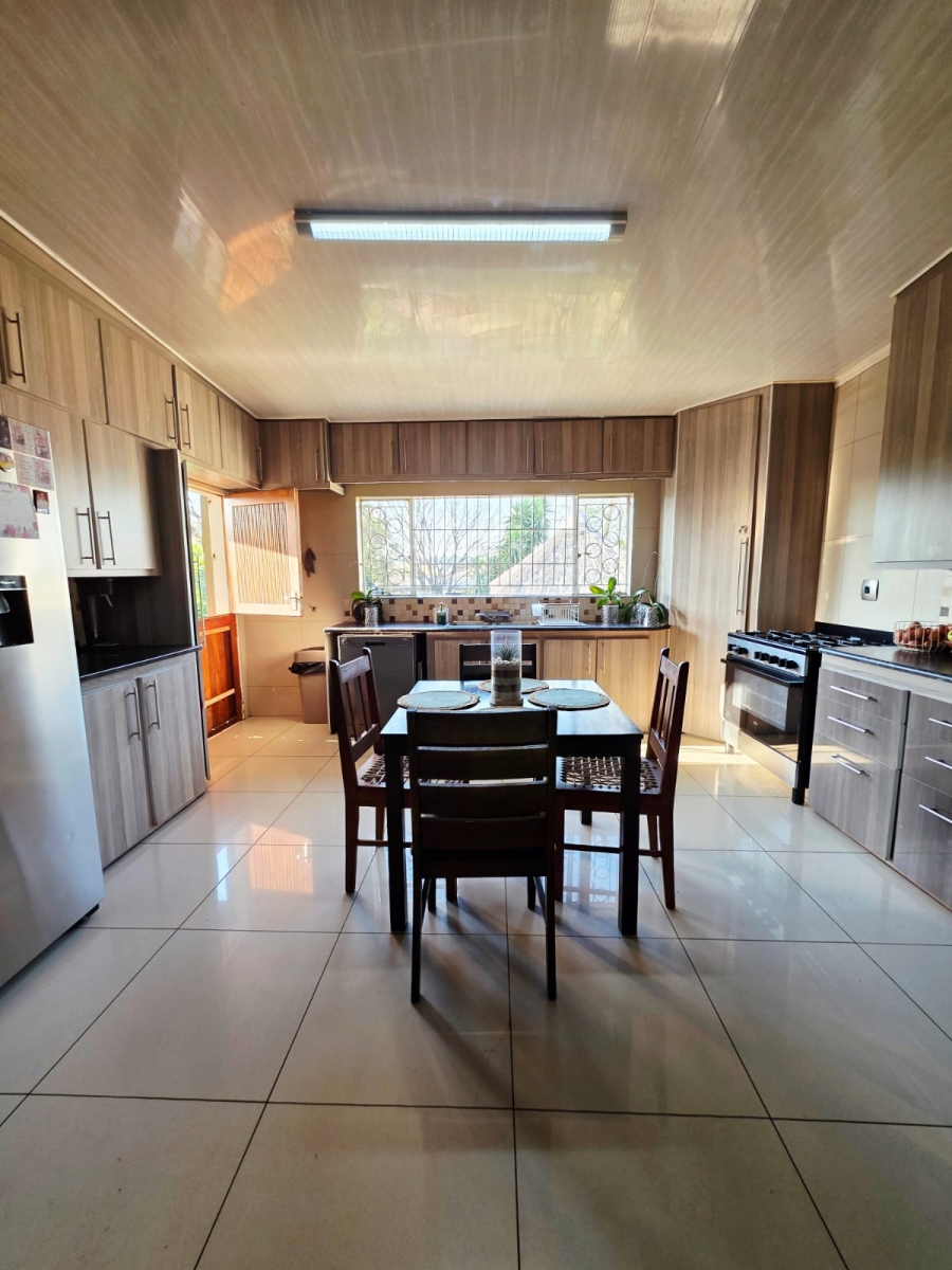 3 Bedroom Property for Sale in Wentworth Park Gauteng