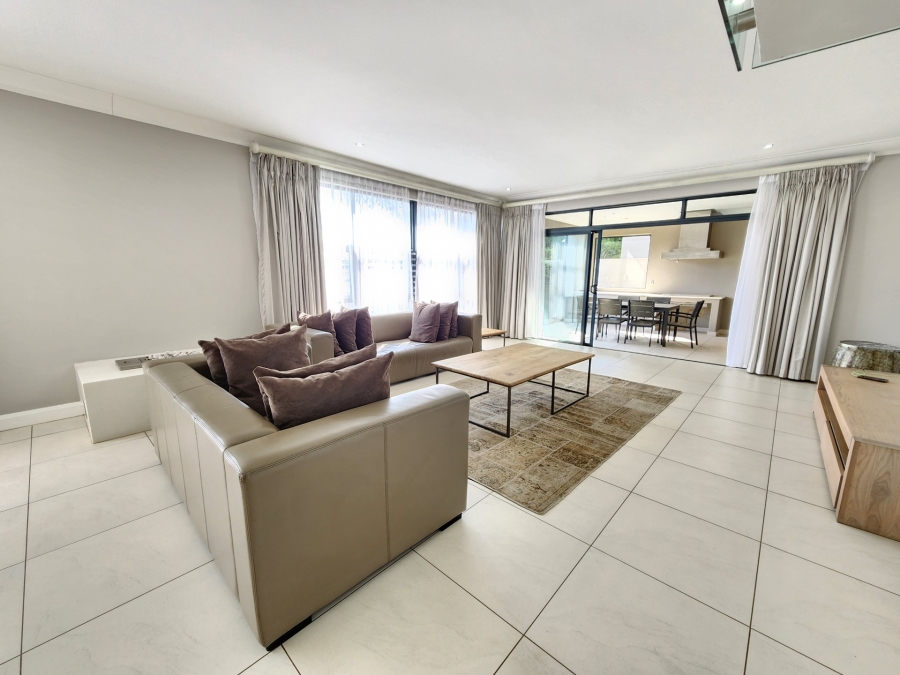 3 Bedroom Property for Sale in Waterkloof Gauteng