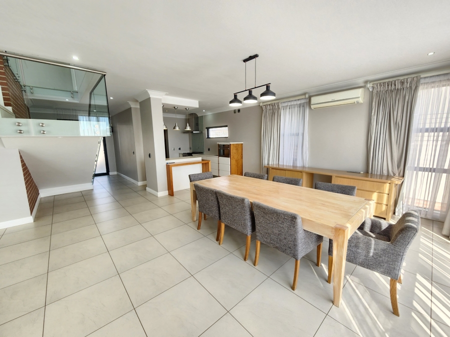 3 Bedroom Property for Sale in Waterkloof Gauteng