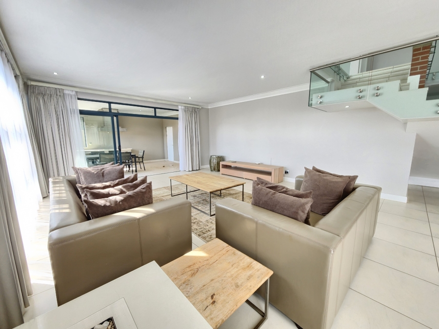 3 Bedroom Property for Sale in Waterkloof Gauteng