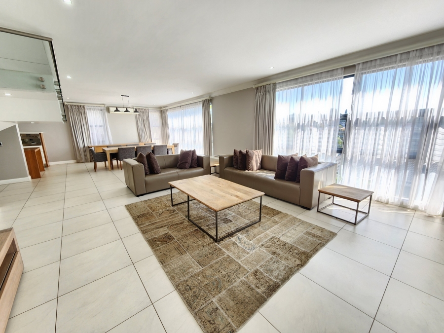 3 Bedroom Property for Sale in Waterkloof Gauteng