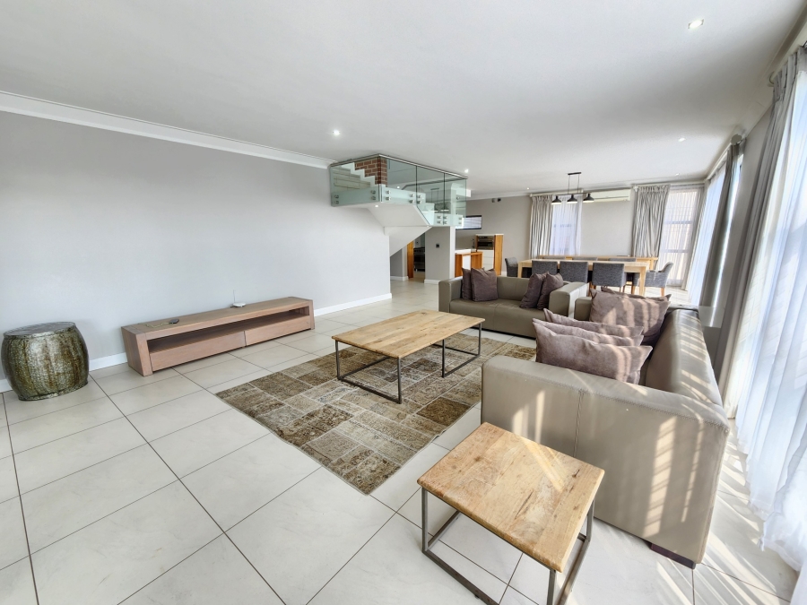 3 Bedroom Property for Sale in Waterkloof Gauteng